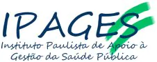 logo-ipages