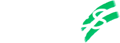 ipages-png